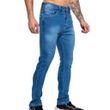 Calca Jeans Masculina HD Denim Pulse-H0216- -4-